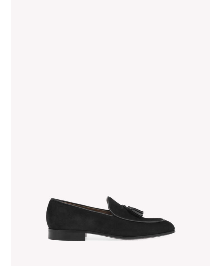 Gianvito Rossi/ジャンヴィト ロッシ通販 | VANDE【送料無料】 | 三越