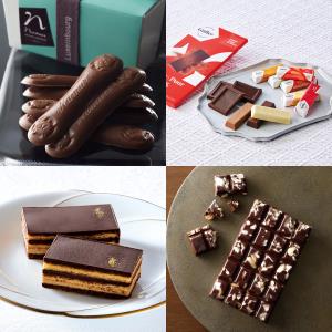 ローヌ赤ワイン【eGift】|デジタルギフト・ソーシャルギフトを贈るなら
