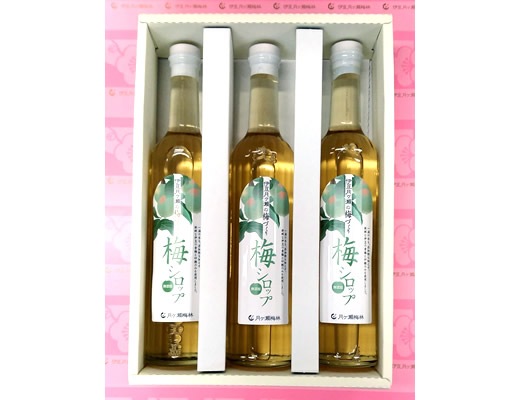 伊豆月ヶ瀬梅組合 l 【公式】 うまちょく便 | 静岡・山梨名物・特産品