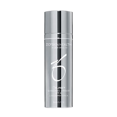 ゼオスキン ジェントルクレンザー (200ml) ZO SKIN｜正規通販｜W