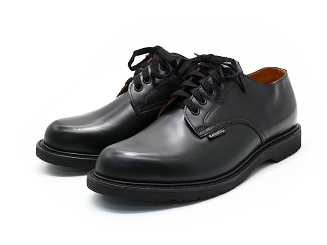 GLAD HAND/グラッドハンド】×【ALL AMERICAN BOOTS/オールアメリカン