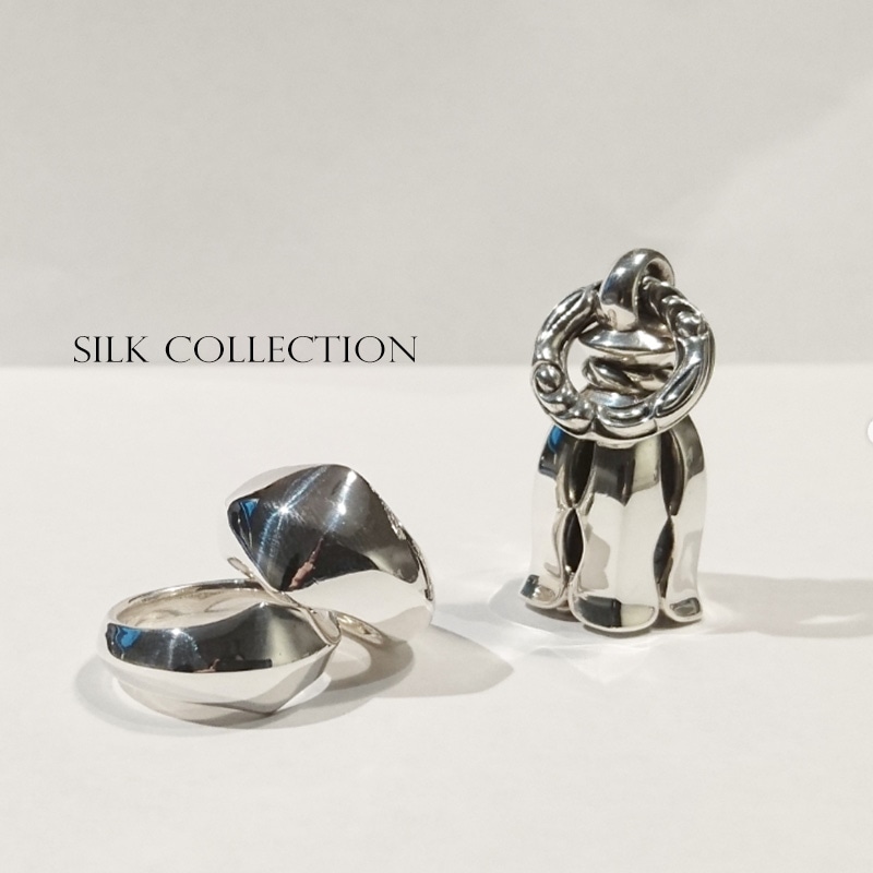 ロンワンズ オンラインショップ｜LONE ONES ONLINE SHOP