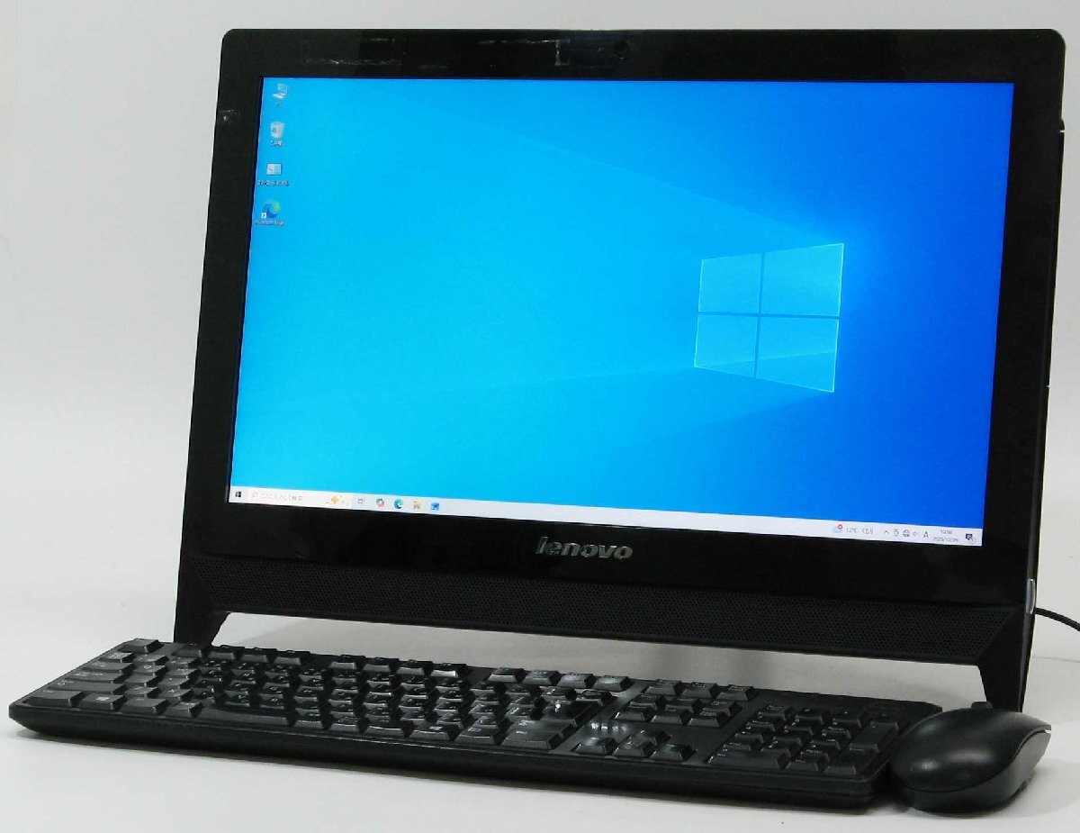 価格.com - Lenovo ThinkCentre M75q Tiny Gen2 AMD Ryzen 7 PRO