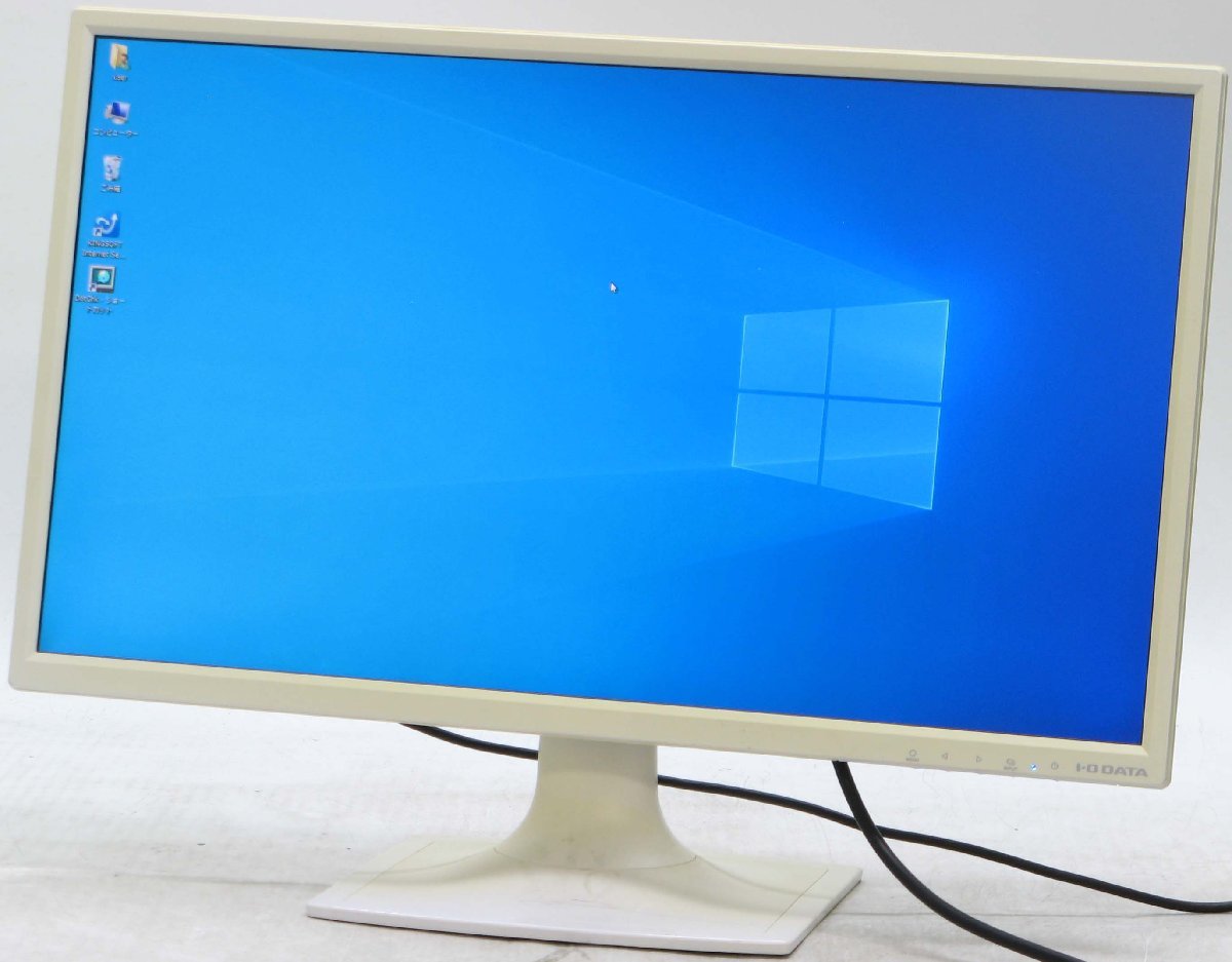価格.com - IODATA GigaCrysta KH2470V-ZX [23.8インチ ブラック] 価格比較