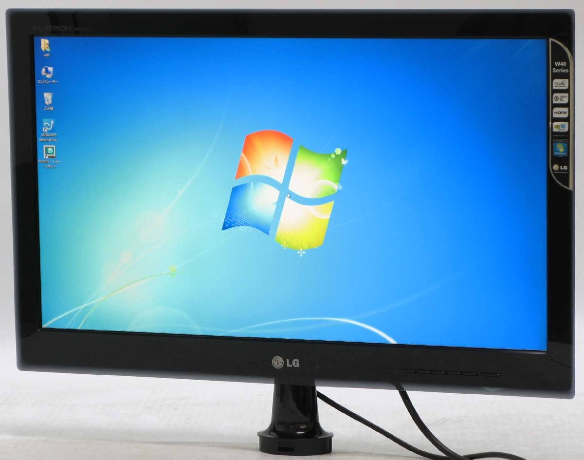 価格.com - LGエレクトロニクス 32UK550-B [31.5インチ] 価格比較