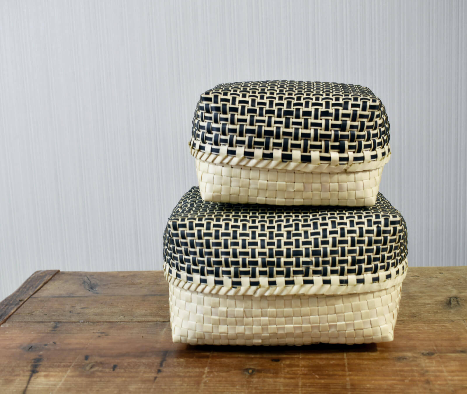 8mm KOTTAN BASKET / suno & morrison ｜CATAWARA（カタワラ）
