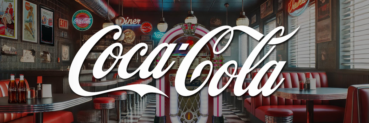 商品ブランドで検索,ブランド別（A～C）,Coca-Cola コカ・コーラ