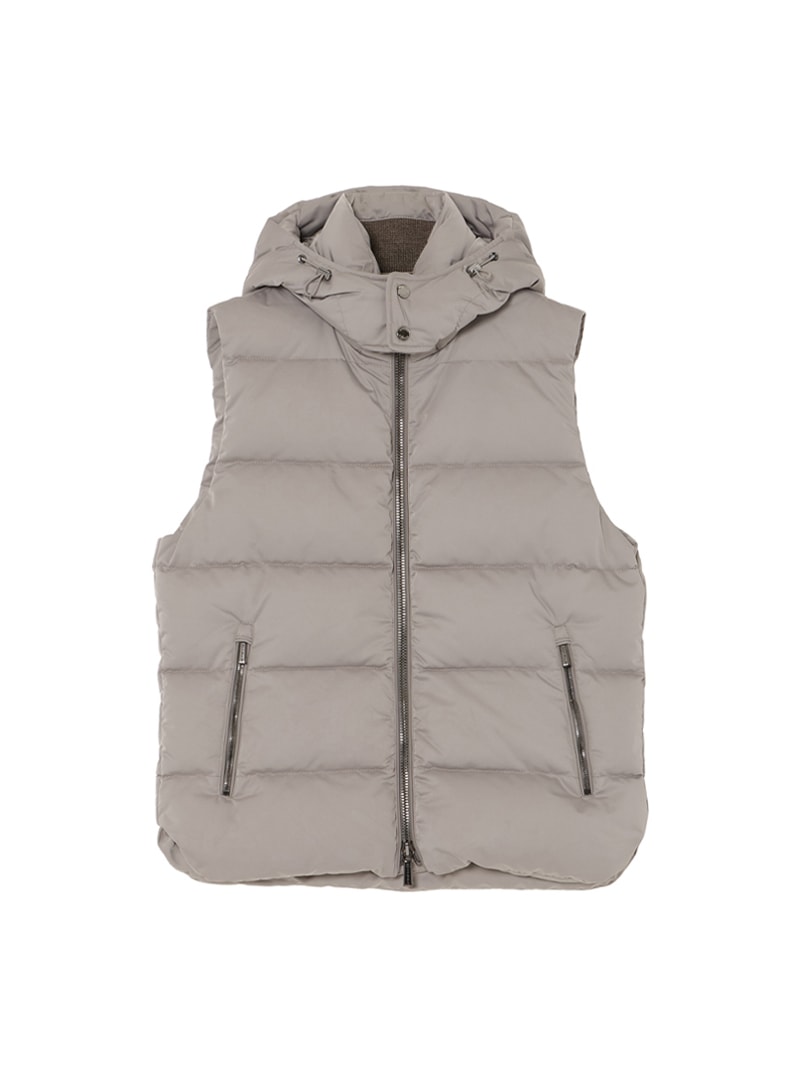 MooRER (ムーレー) FALL/WINTER 25-26 | CORONET（コロネット）公式