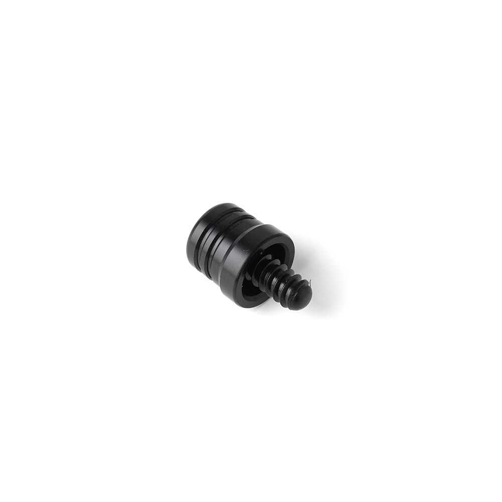 SAIGEN サイゲン シャフト プレイ 12mm 10山｜ビリヤード 通販 キュー