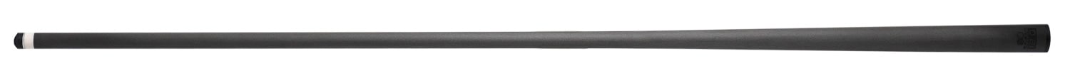 SAIGEN サイゲン シャフト プレイ 12mm 10山｜ビリヤード 通販 キュー