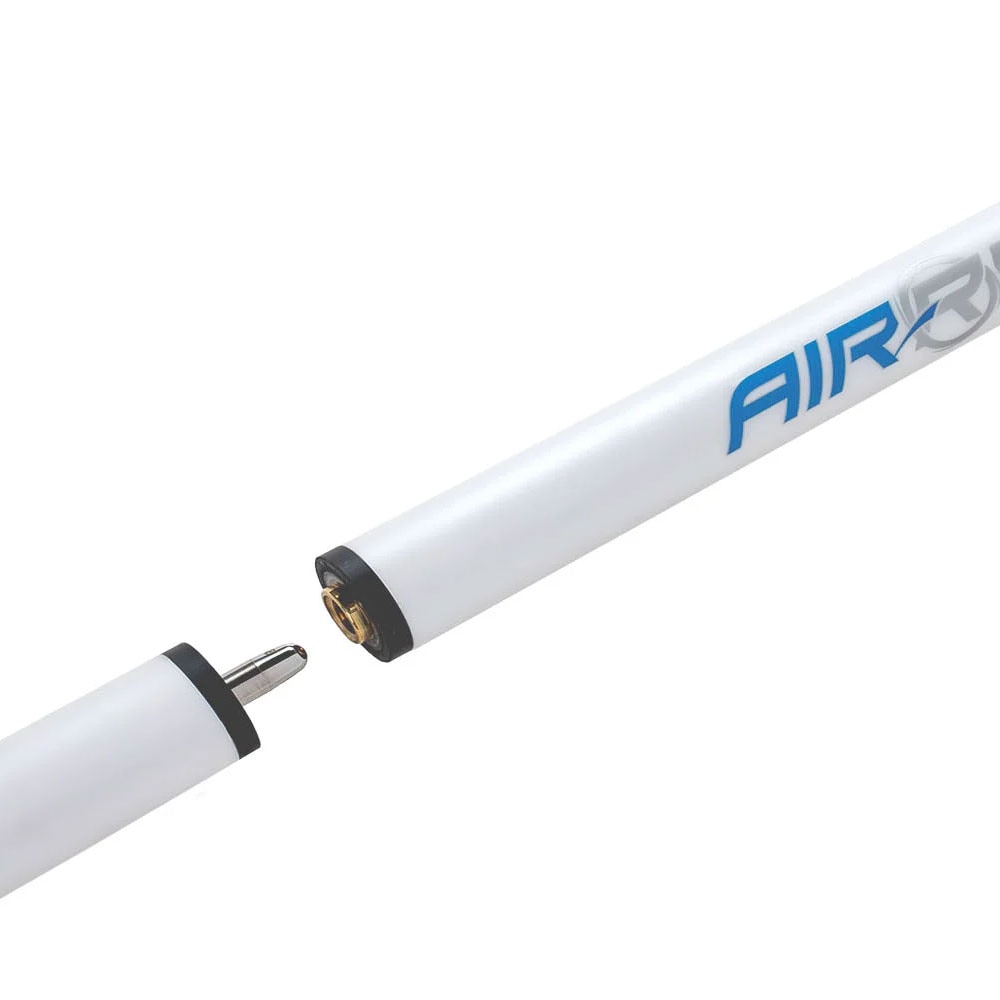 限定】プレデター AIR Rush エアラッシュ ジャンプキュー ノーラップ