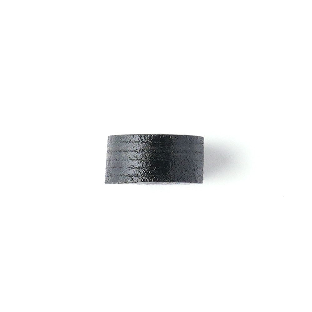 メール便可】BIZEN ビゼン タップ カーボン ハイテク系シャフト用 P