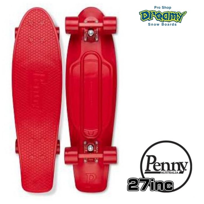 penny21su-red27-1.jpg