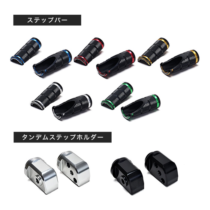 専用ページ ZX-R740 公式限定非売品カッティングステッカー付 | ZEXUS