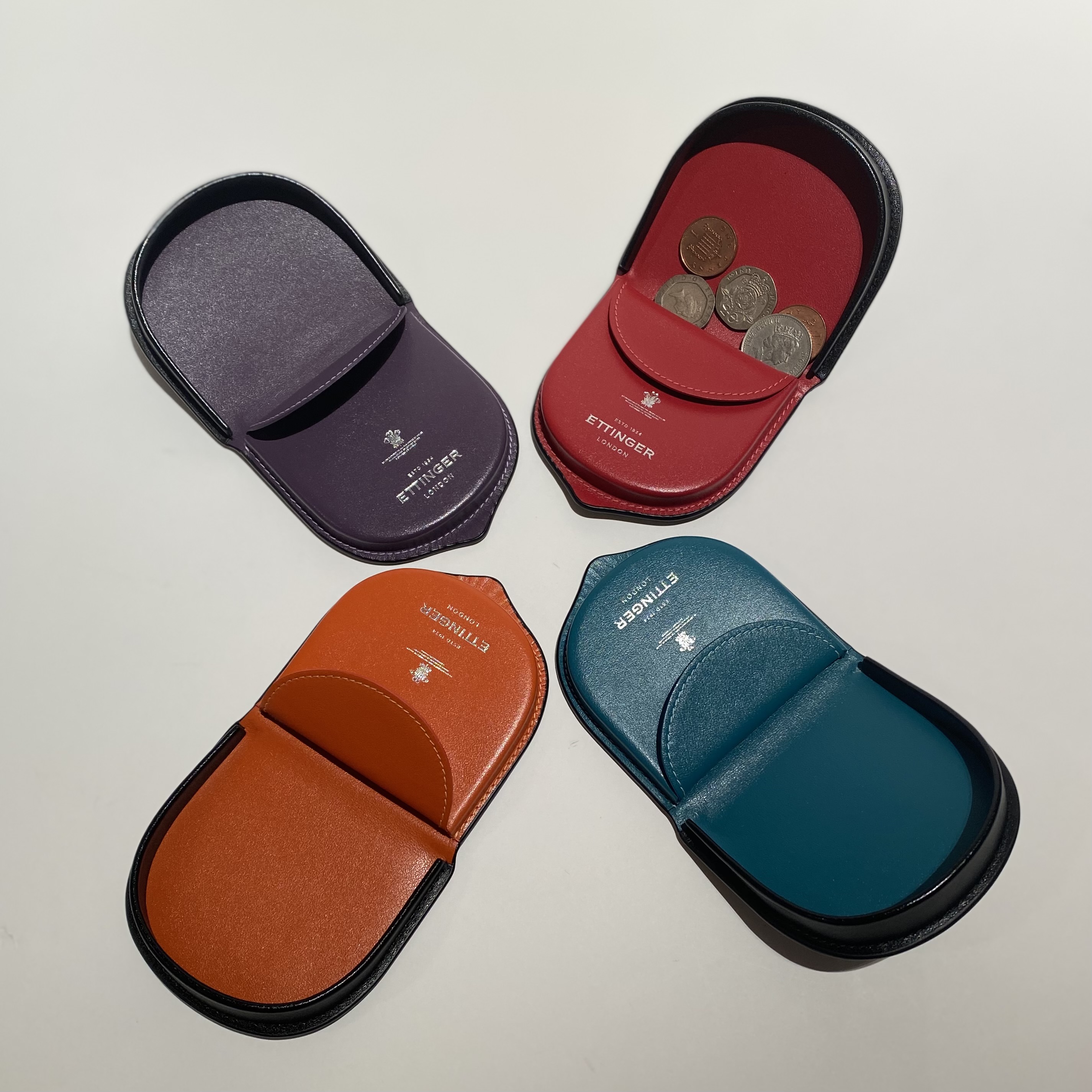 2021年07月02日 【再入荷】ロイヤル、スターリングコレクション人気
