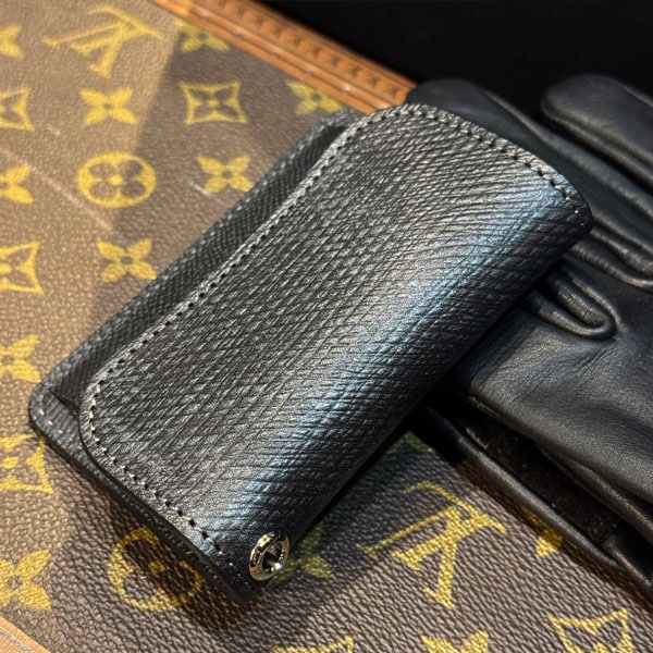ワイルドスワンズ・パタゴニア正規販売店 GMMSTORE