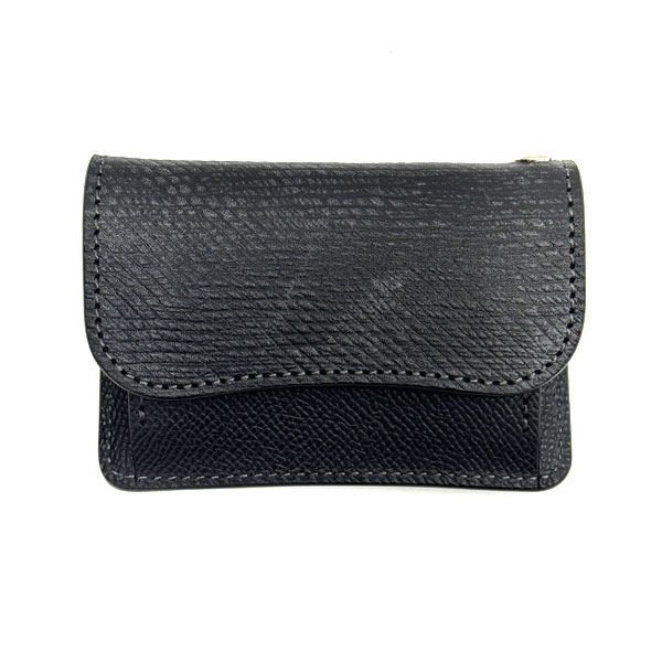 ワイルドスワンズ・パタゴニア正規販売店 GMMSTORE