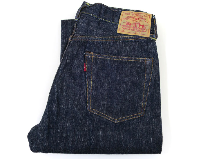 ワイルドスワンズ・パタゴニア正規販売店 GMMSTORE