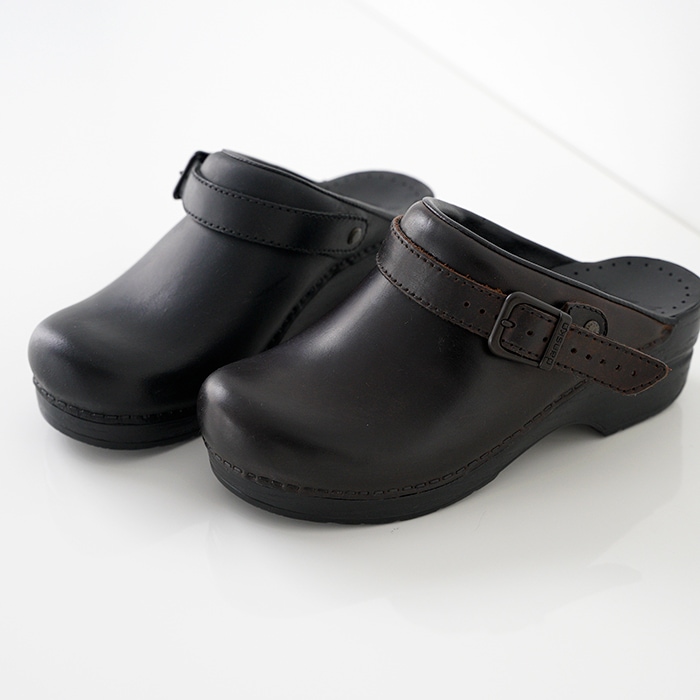 dansko（ダンスコ）Ingrid/イングリッド 靴通販shoes gallery hana