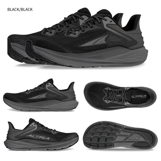 アルトラ ALTRA トーリン 8 メンズ TORIN 8 Ms | GLAGH グラフ