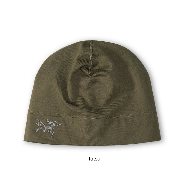 アークテリクス ARC'TERYX ロートーク Rho Toque | GLAGH グラフ