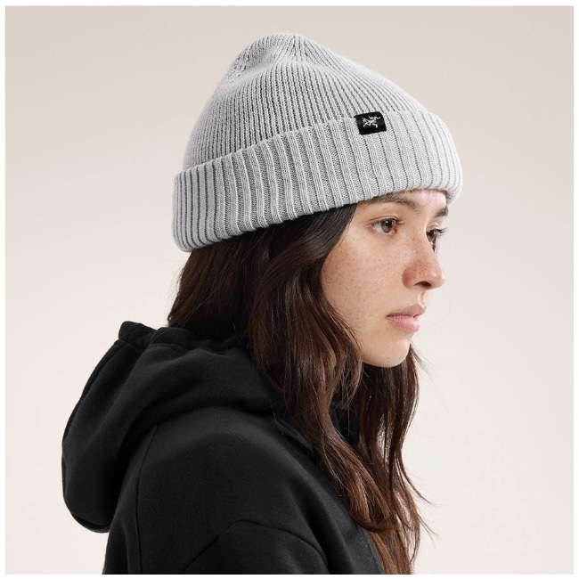 アークテリクス ARC'TERYX マロウ トーク ユニセックス Mallow Toque
