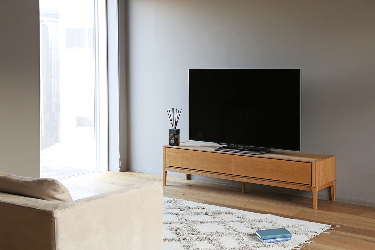 mol-tv-5.jpg