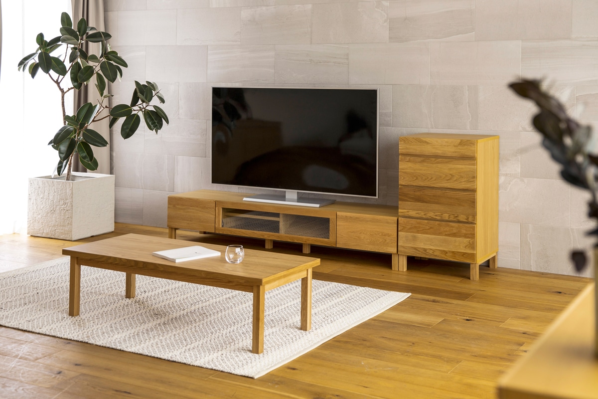lecce_180tv_wo8.jpg