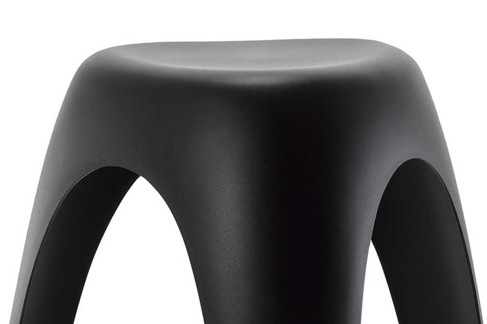 Elephant Stool（エレファントスツール）/Vitra（ヴィトラ）/柳宗理