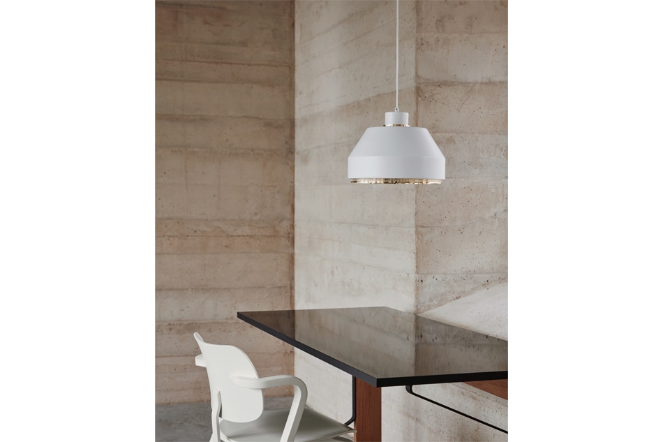 AMA500 PENDANT LAMP(AMA500 ペンダントランプ)/ Artek