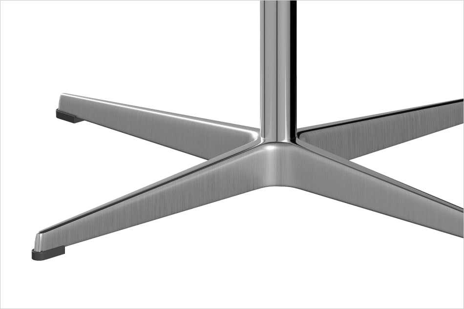 A623 CIRCULAR（A623 円形テーブル） / FRITZ HANSEN（フリッツ