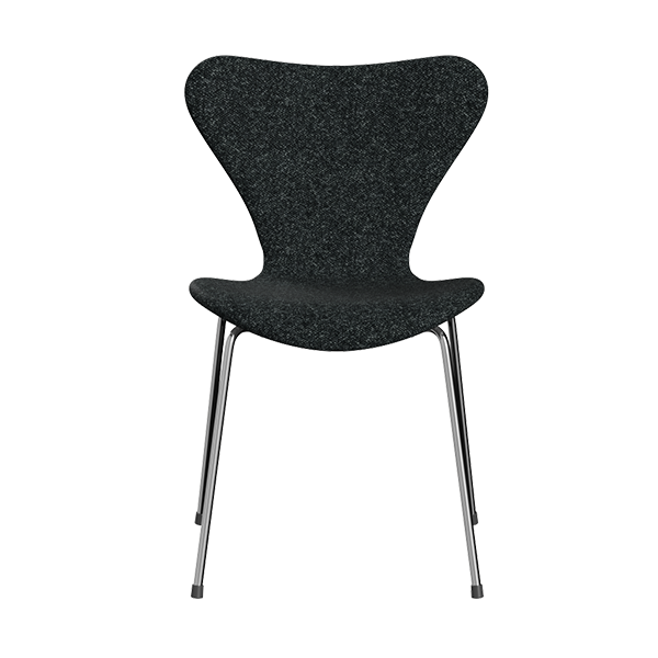 Seven chair Wood（セブンチェア ウッド）/FRITZ HANSEN（フリッツ