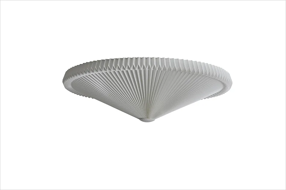 Model26 Ceiling（モデル26 シーリング）/LE KLINT（レ・クリント