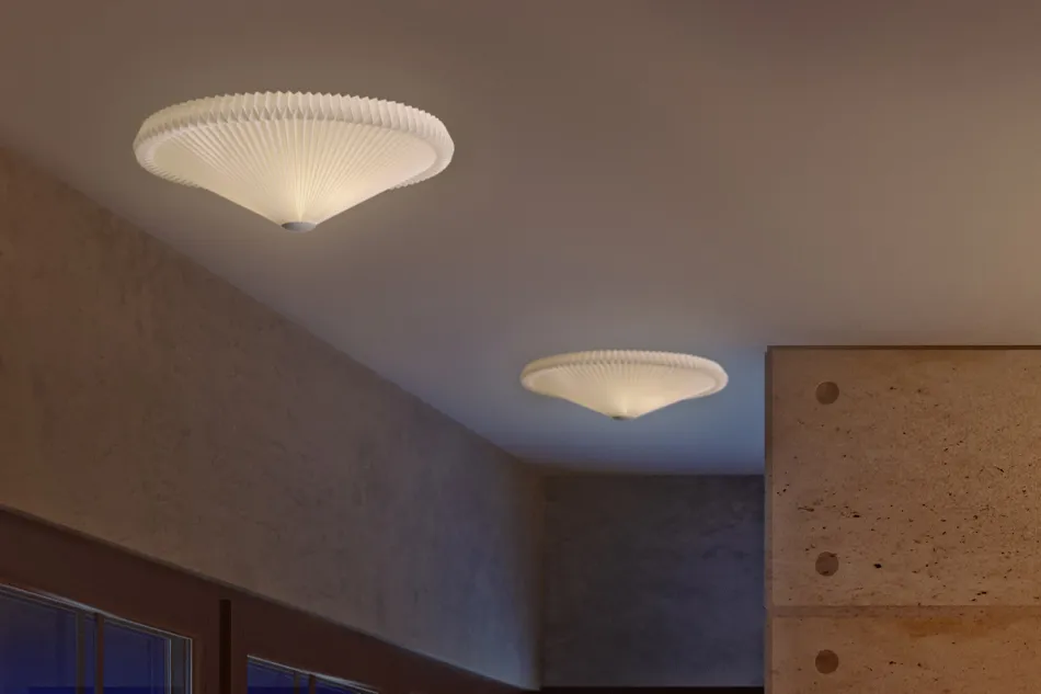 Model26 Ceiling（モデル26 シーリング）/LE KLINT（レ・クリント