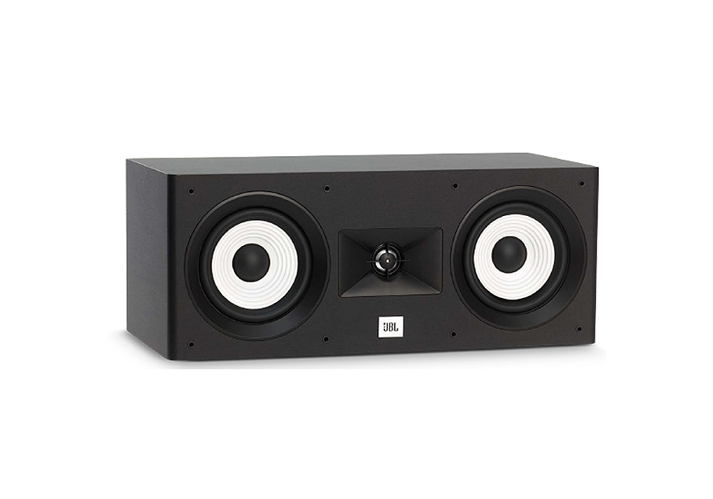 JBL - STAGE SUB A100P/W/ウッド（1本）サブウーファー《e》【完売