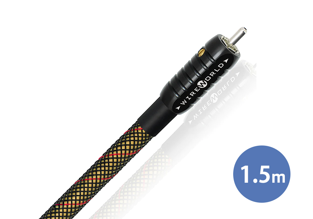 wld-gsv8rca-15-main.jpg