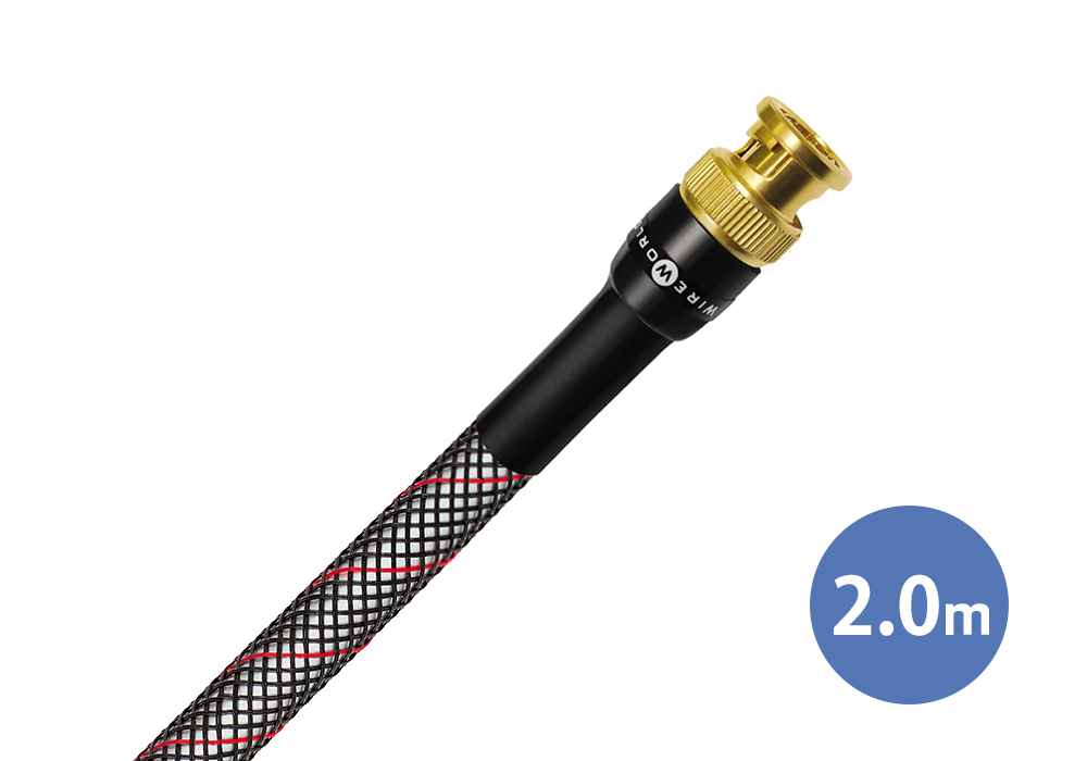 wld-ssv8bnc-20-main.jpg