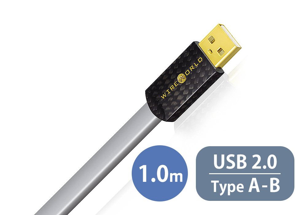 wld-p2ab-10-main.jpg