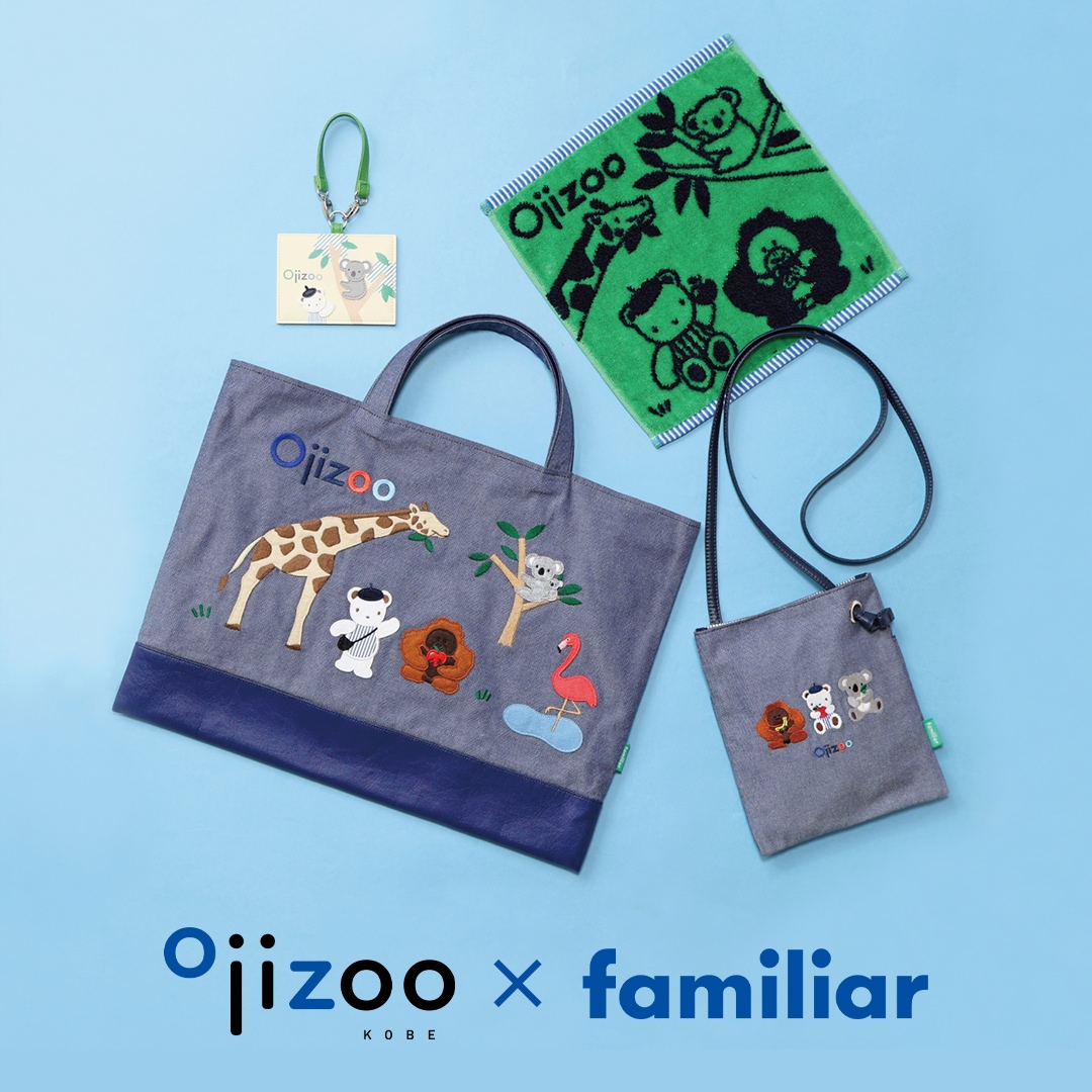 近鉄電車×familiar 第2弾商品】レッスンバッグ 近鉄特急 | 鉄道グッズ