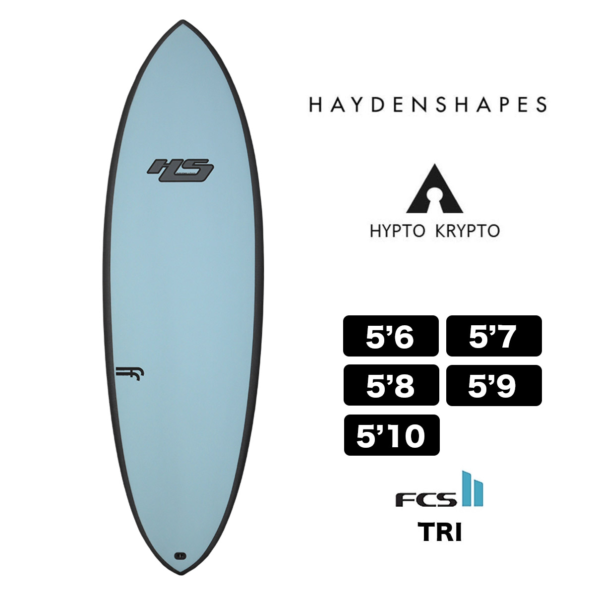 ha5s-hypt-z-tn.jpg