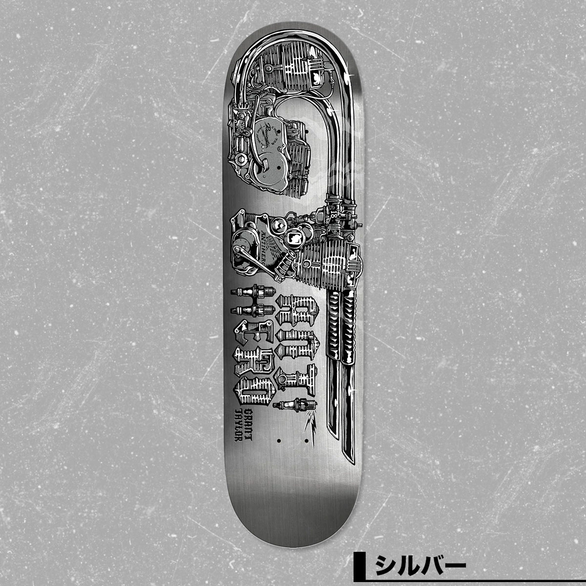 an5s-zz043ta-1.jpg