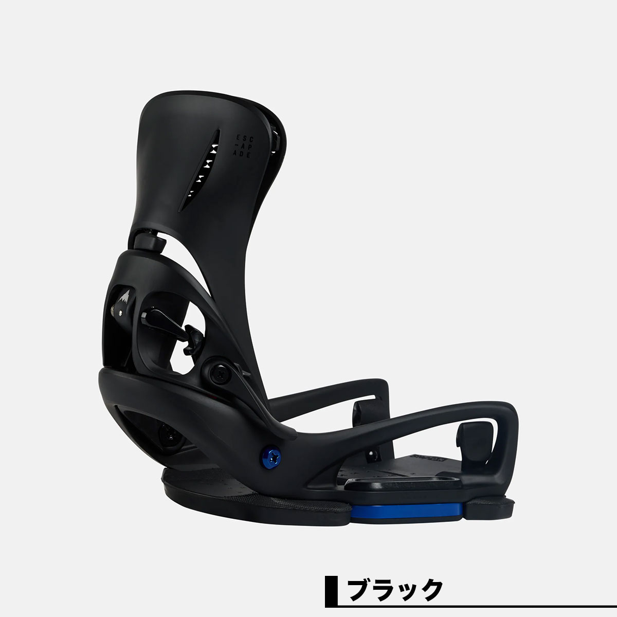 bu4f-24377100001-3.jpg