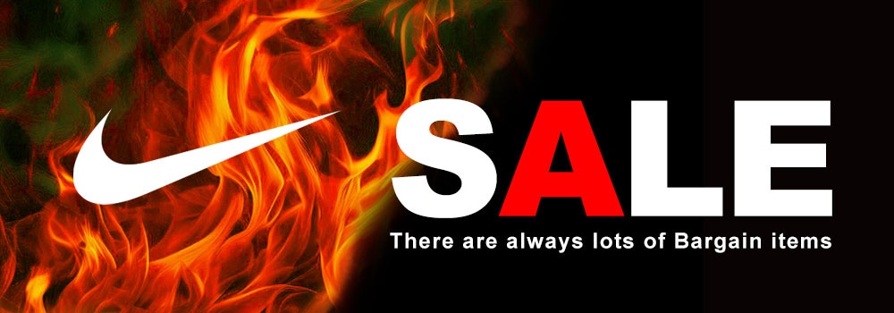 セール,ナイキ SALE！ | KOIKE SPORTS ONLINE STORE
