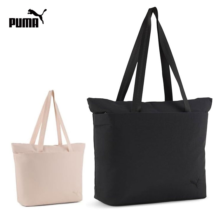 PUMA プーマ トートバッグ エクササイズ フィットネス ジム スポーツ