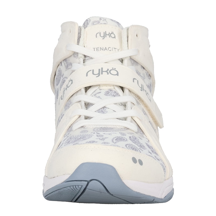 ryka ライカ 正規品 シューズ TENACITY レディース ハイカット