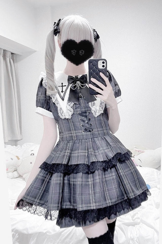 14_000000006413.jpg