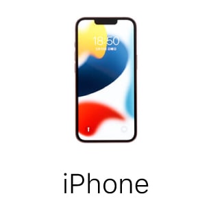 Apple TV 4K Wi-Fiモデル 64GB MN873J/A 新品未開封 【訳あり品-保証