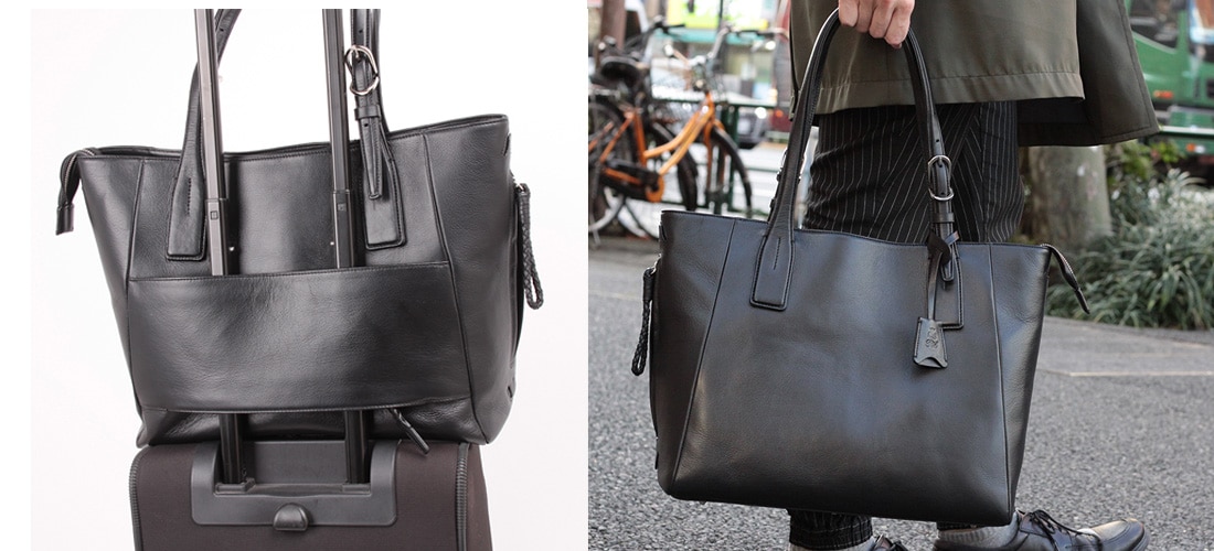 LOWARD -ONLINE SHOP-