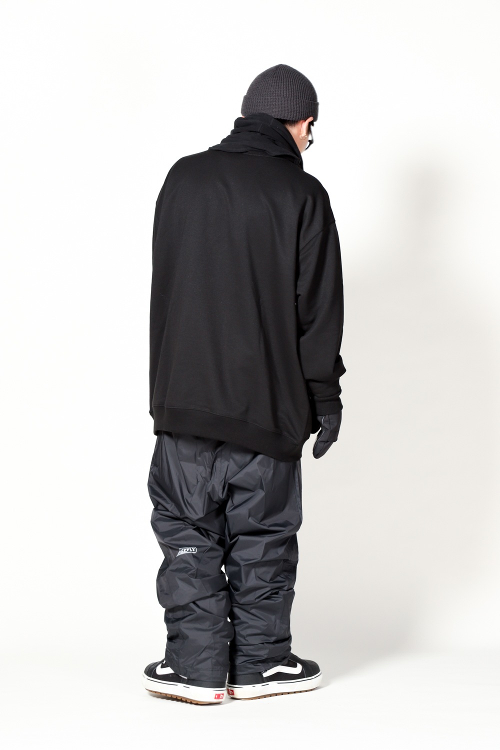MAHF SUPPLY Official Website マーフ