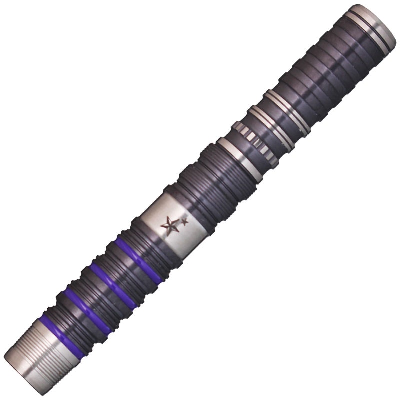 ターゲット シリウス G3 マックス 林雄太 TARGET SIRIUS GEN3 MAX